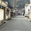 佐川町・司牡丹の蔵訪問
