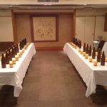 高知県酒審会主催の第59回高知県利酒研究会参加報告